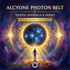 Alcyone Photon Belt – Maitreya Reiki | Maitreya Fields