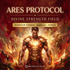 ARES PROTOCOL – morphic fields | Maitreya Fields