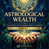 Astrological Wealth Buff – subliminals | Maitreya Fields