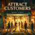 Attract Customers - Work Vibes – Maitreya Reiki | Maitreya Fields