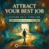 Attract Best Job - Future Self Timeline – subliminals | Maitreya Fields
