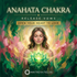 Anahata Chakra | Release Vows - DM + Audio – morphic fields | Maitreya Fields