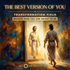 Become the Best Version of Yourself – Maitreya Reiki | Maitreya Fields