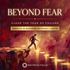 Beyond Fear: Clearing the Fear of Failure for Wealth & Success – morphic fields | Maitreya Fields