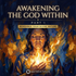 Awakening the God Within pt 1 – Maitreya Reiki | Maitreya Fields