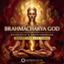 Brahmacarya God - NoFap Semen Retention and Transmutation – energetically programmed fields | Maitreya Fields