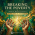 Breaking the Poverty [Music with Lyrics] – Maitreya Reiki | Maitreya Fields