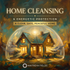 Cleansing Negative Energies in the Home & Energetic Protection – Maitreya Reiki | Maitreya Fields