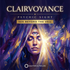Clairvoyance – Maitreya Reiki | Maitreya Fields