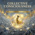 Collective Consciousness Shield & Cleanser – morphic fields | Maitreya Fields