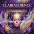 Clairaudience – morphic fields | Maitreya Fields