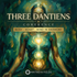Coherence of the 3 Dantiens – energetically programmed fields | Maitreya Fields