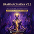 Bhramcharya V2.2 with 3rd Eye-Opening – Maitreya Reiki | Maitreya Fields