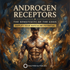 Androgen Receptors - THE SENSITIVITY OF THE GODS – Maitreya Reiki | Maitreya Fields