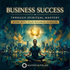 Maitreya Fields product cover