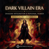 Dark Villain Era [Audio + DM] – morphic fields | Maitreya Fields