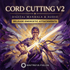 Cord Cutting v2 – Maitreya Reiki | Maitreya Fields
