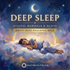 Deep Sleep – Maitreya Reiki | Maitreya Fields