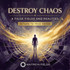 Destroy Chaos & False Fields and Realities – morphic fields | Maitreya Fields