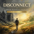 Disconnect from Harmful Places – energetically programmed fields | Maitreya Fields