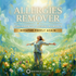 Allergies Remover (Experimental) – energetically programmed fields | Maitreya Fields