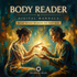 Body Reader – morphic fields | Maitreya Fields
