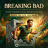 Breaking Bad – subliminals | Maitreya Fields