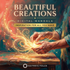 Beautiful Creations – energetically programmed fields | Maitreya Fields