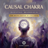 Causal Chakra – Maitreya Reiki | Maitreya Fields
