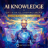 CHAT GPT-4 Knowledge – morphic fields | Maitreya Fields