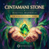 Cintamani Stone – energetically programmed fields | Maitreya Fields
