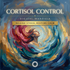 Cortisol Control – Maitreya Reiki | Maitreya Fields