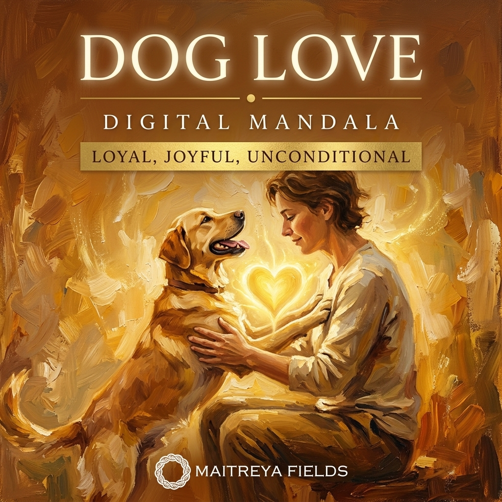 Dog&