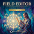Field Editor – Maitreya Reiki | Maitreya Fields