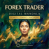 Forex Trader – Maitreya Reiki | Maitreya Fields