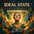 Ideal State – Maitreya Reiki | Maitreya Fields