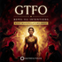 GTFO – Maitreya Reiki | Maitreya Fields