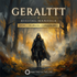 GERALTTT – energetically programmed fields | Maitreya Fields