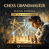 Chess Grandmaster – Maitreya Reiki | Maitreya Fields
