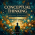 Conceptual Thinking – subliminals | Maitreya Fields