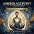 Men Assemblage Point – energetically programmed fields | Maitreya Fields