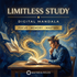 Limitless Study – Maitreya Reiki | Maitreya Fields