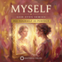 Myself / GY Series – Maitreya Reiki | Maitreya Fields