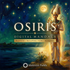 Osiris – Maitreya Reiki | Maitreya Fields