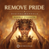Remove Pride – Maitreya Reiki | Maitreya Fields