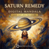 Saturn Remedy – Maitreya Reiki | Maitreya Fields