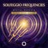 Solfeggio Frequencies – morphic fields | Maitreya Fields