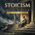 Stoicism – energetically programmed fields | Maitreya Fields