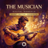 The Musician – energetically programmed fields | Maitreya Fields