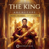 The King Archetype – Maitreya Reiki | Maitreya Fields